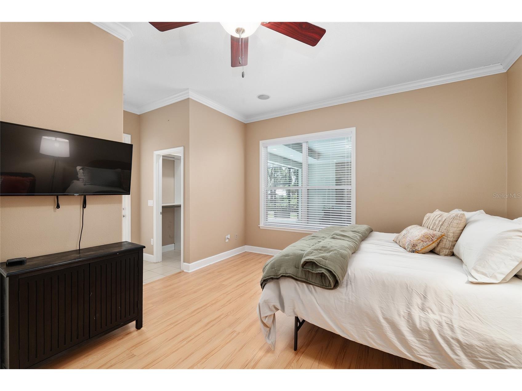 4944 SE 44 Circle Ocala FL 34480 OM724652 image59
