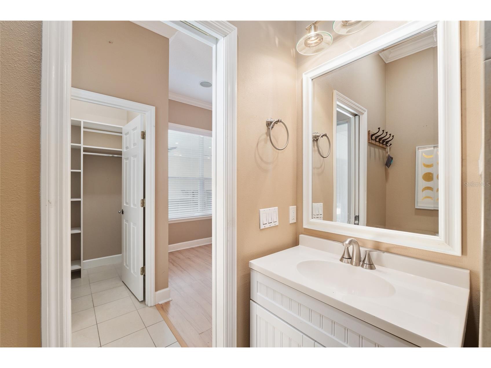 4944 SE 44 Circle Ocala FL 34480 OM724652 image61