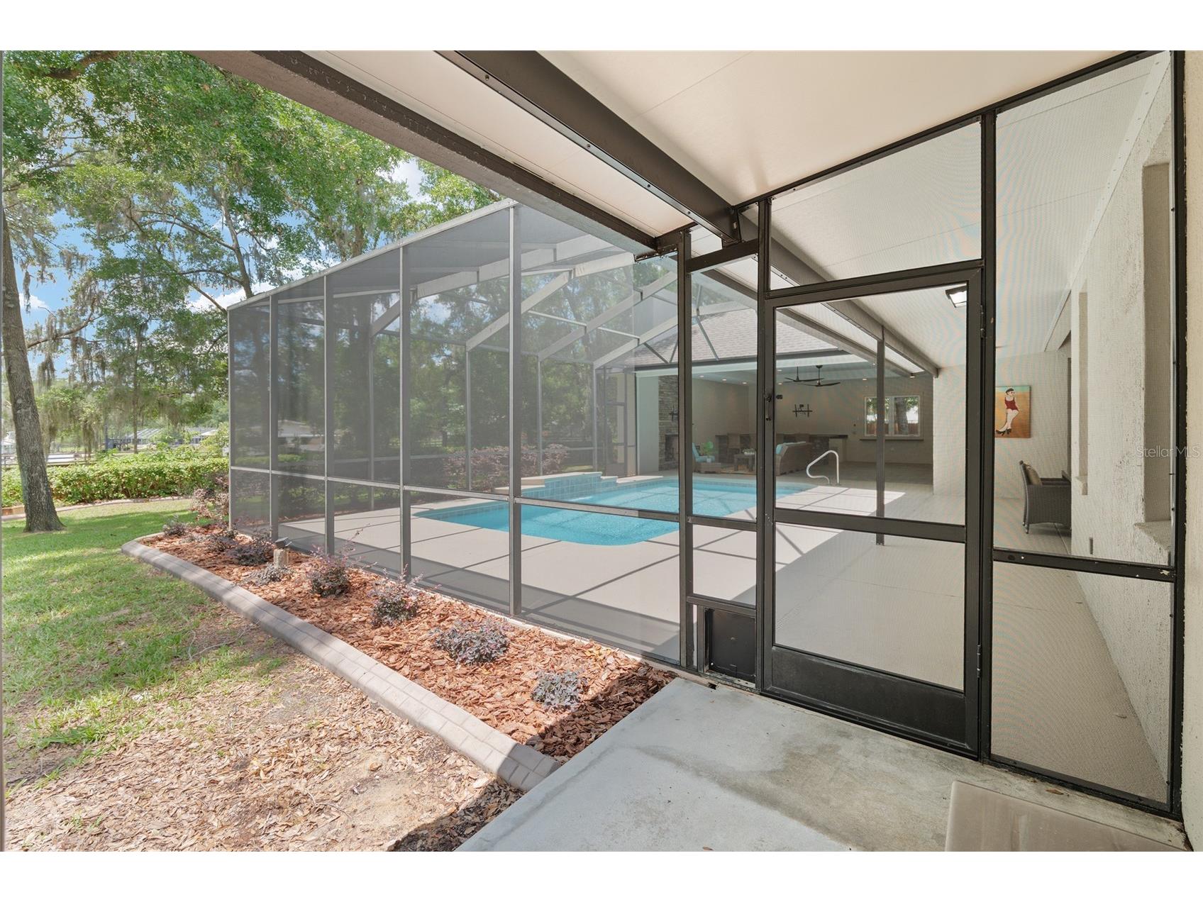 4944 SE 44 Circle Ocala FL 34480 OM724652 image63