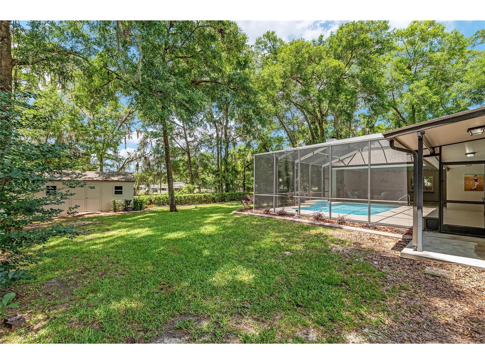 4944 SE 44 Circle Ocala FL 34480 OM724652 image64