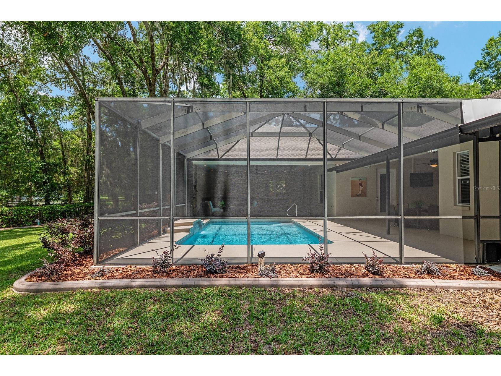 4944 SE 44 Circle Ocala FL 34480 OM724652 image65