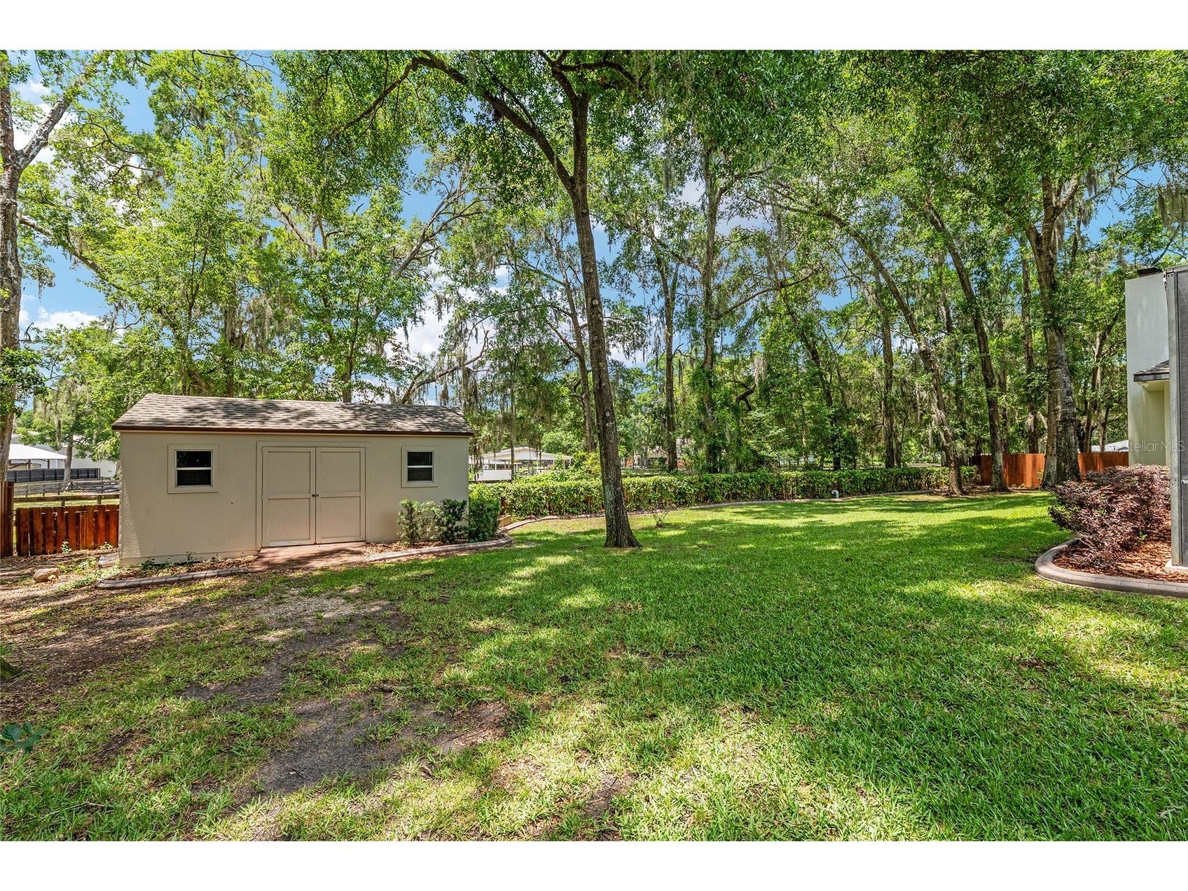 4944 SE 44 Circle Ocala FL 34480 OM724652 image66