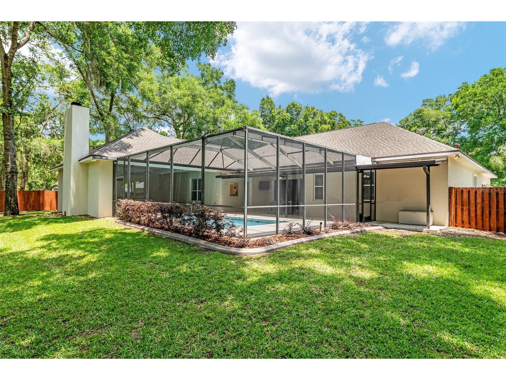 4944 SE 44 Circle Ocala FL 34480 OM724652 image67