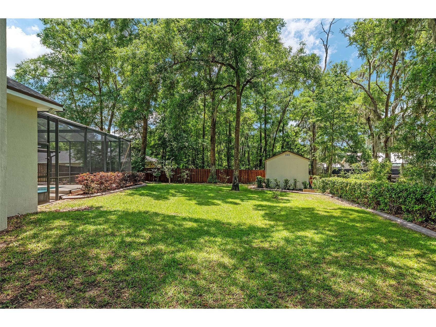 4944 SE 44 Circle Ocala FL 34480 OM724652 image68