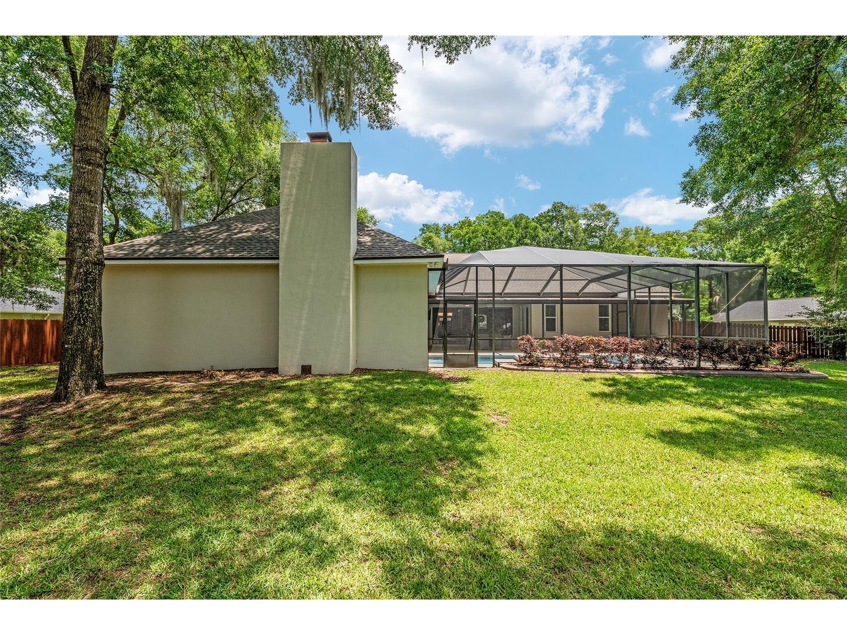 4944 SE 44 Circle Ocala FL 34480 OM724652 image69