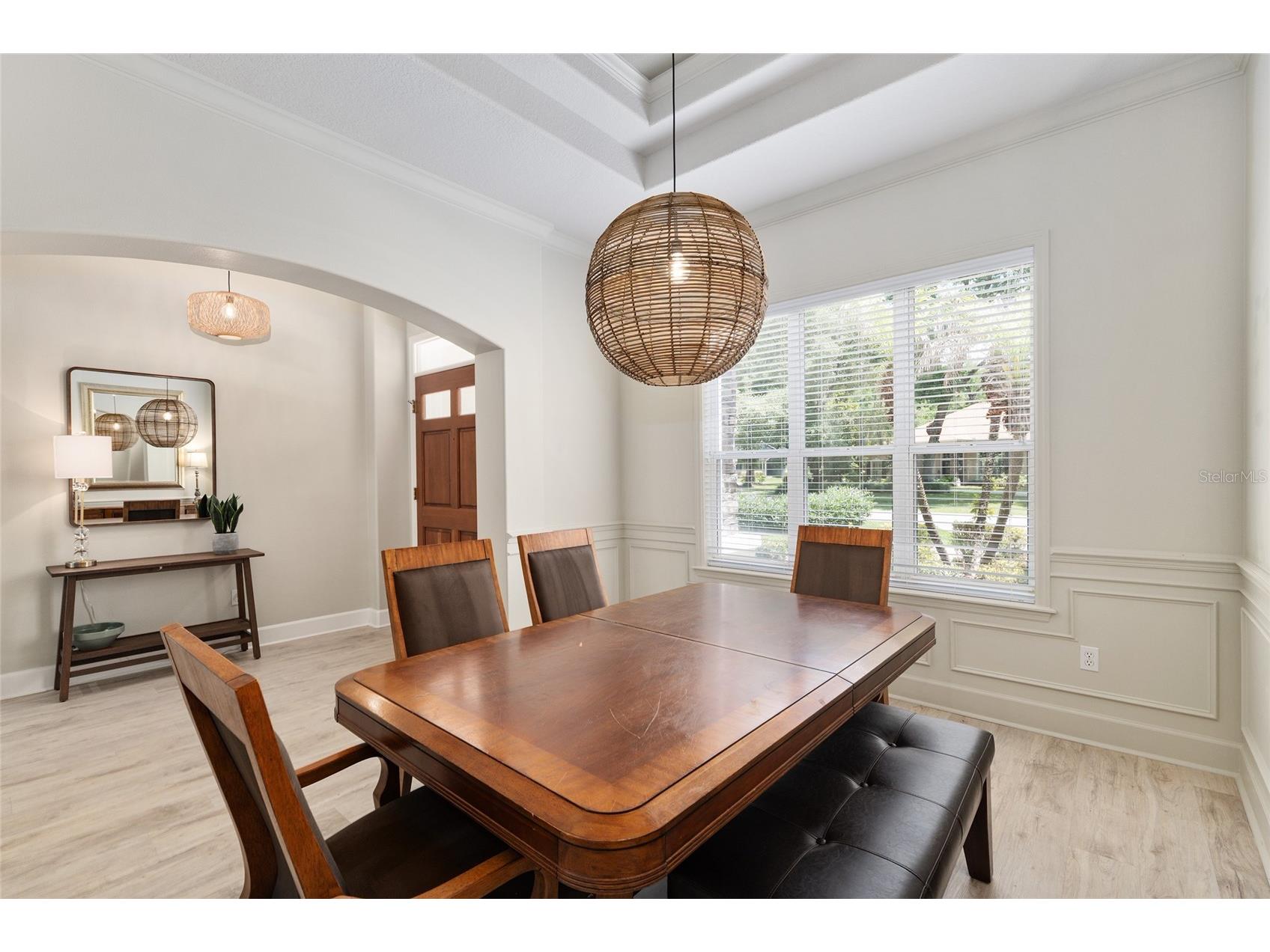 4944 SE 44 Circle Ocala FL 34480 OM724652 image7