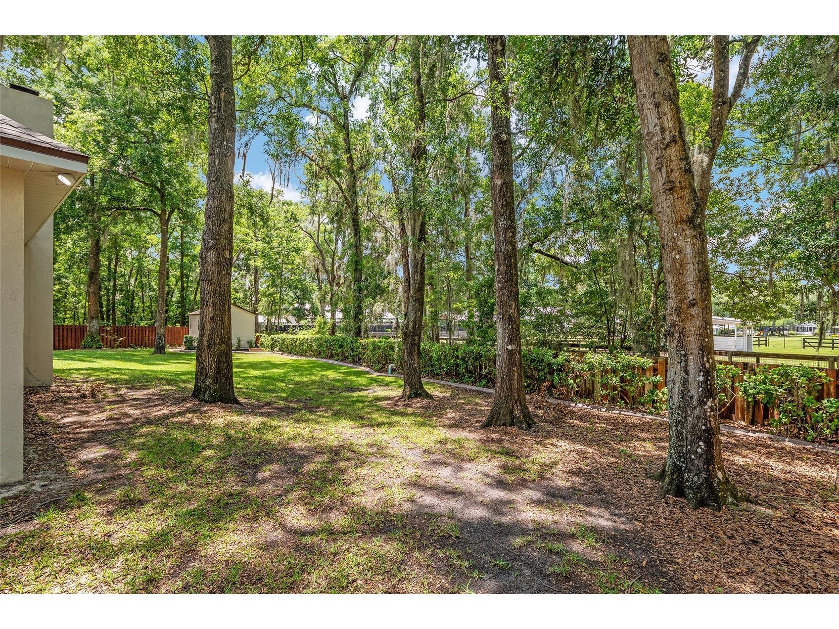 4944 SE 44 Circle Ocala FL 34480 OM724652 image70