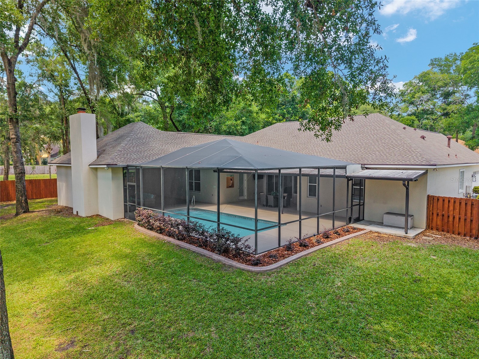 4944 SE 44 Circle Ocala FL 34480 OM724652 image71