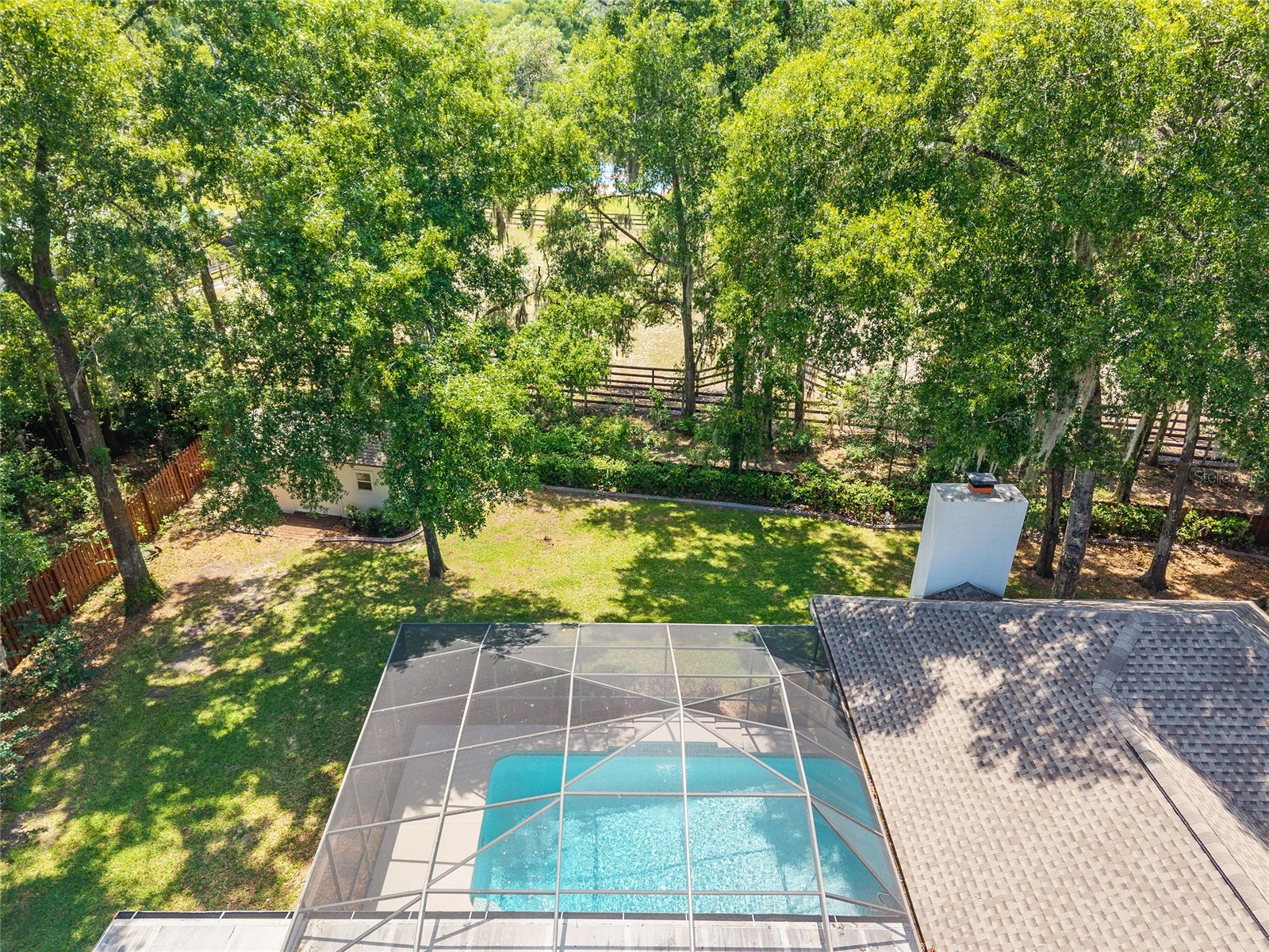 4944 SE 44 Circle Ocala FL 34480 OM724652 image72