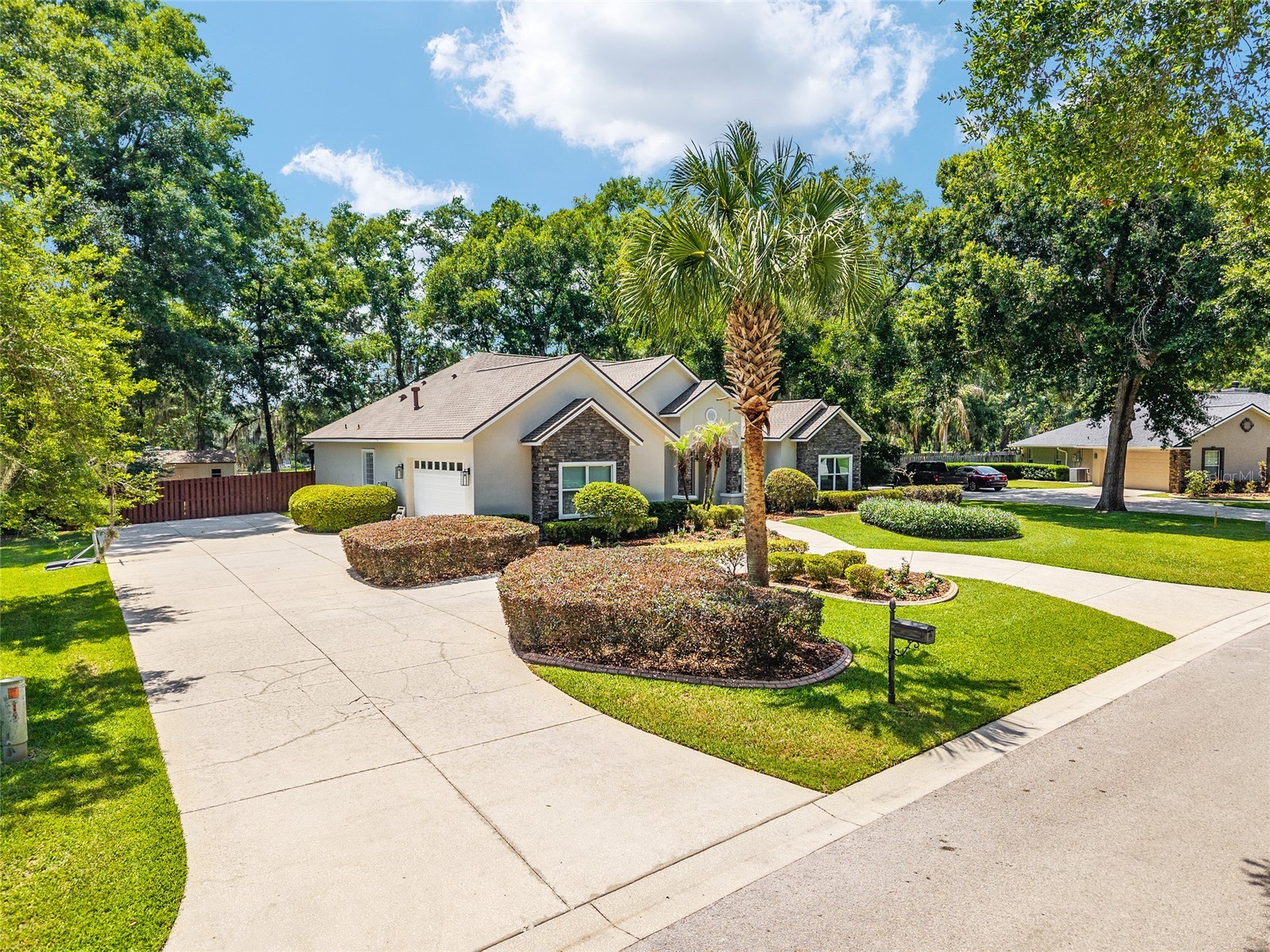 4944 SE 44 Circle Ocala FL 34480 OM724652 image73
