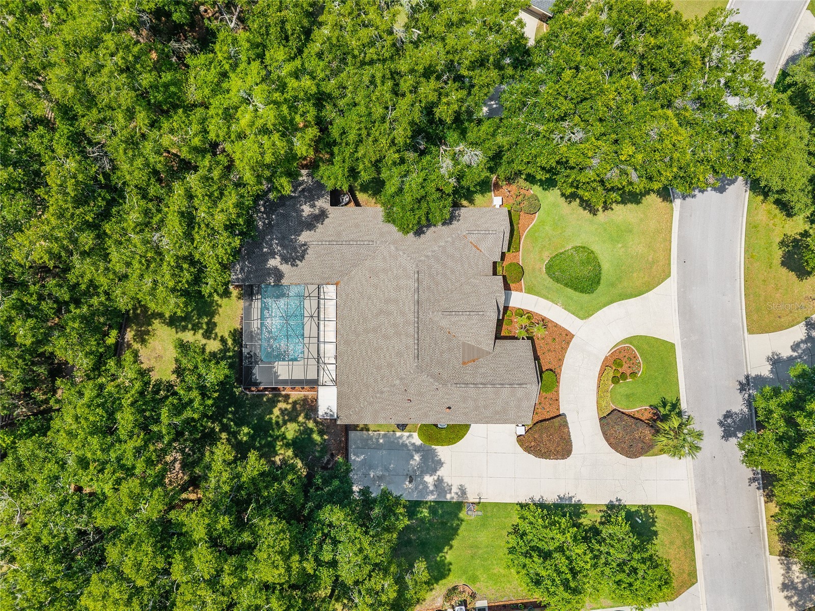 4944 SE 44 Circle Ocala FL 34480 OM724652 image74