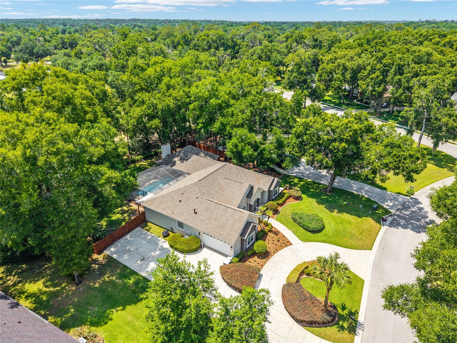 4944 SE 44 Circle Ocala FL 34480 OM724652 image75