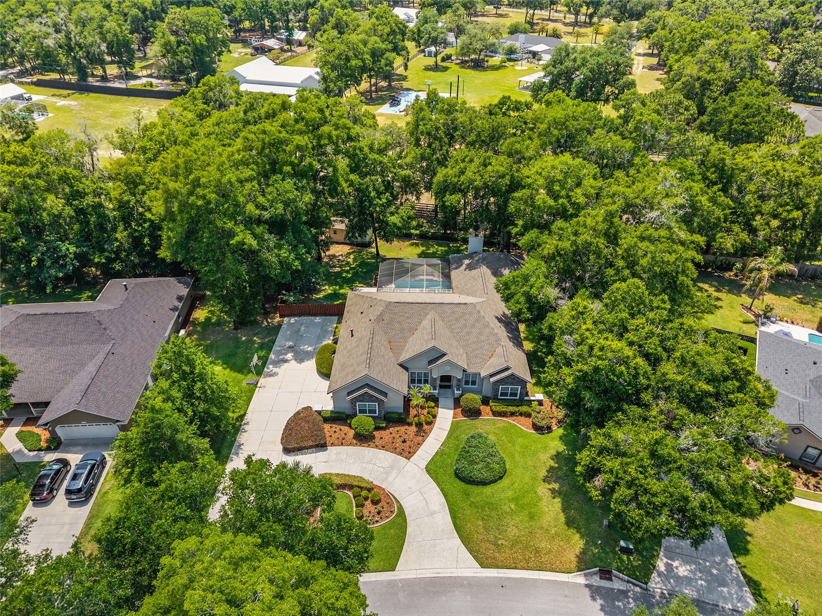 4944 SE 44 Circle Ocala FL 34480 OM724652 image76