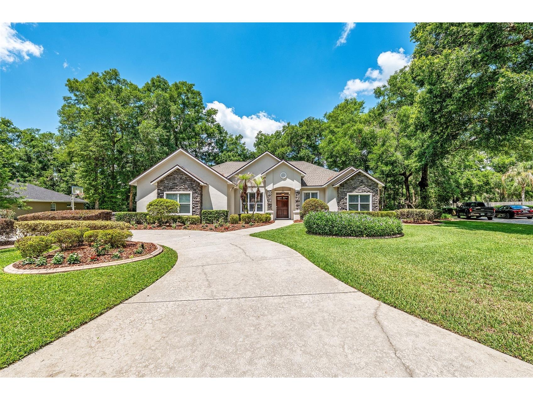 4944 SE 44 Circle Ocala FL 34480 OM724652 image77