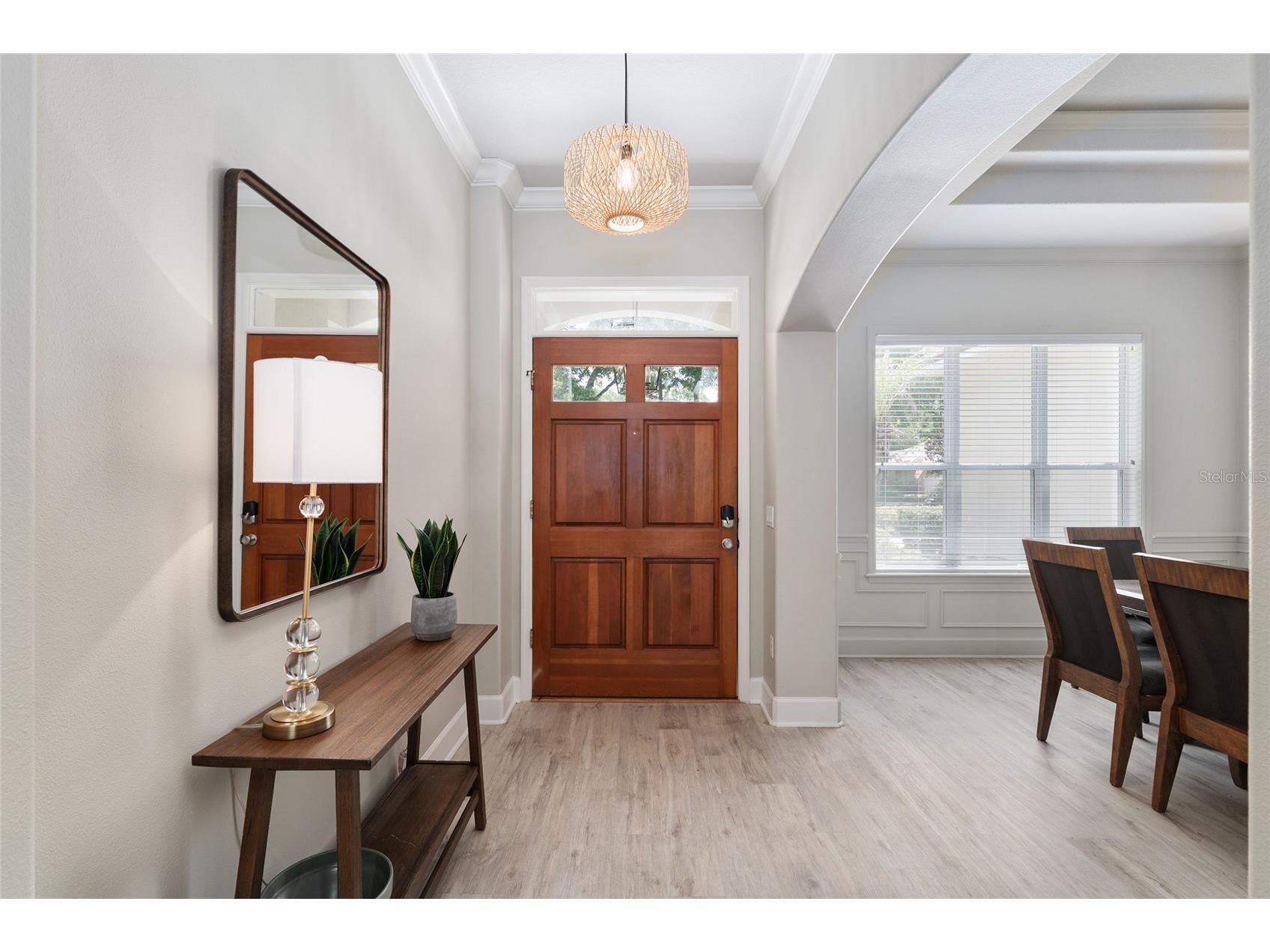 4944 SE 44 Circle Ocala FL 34480 OM724652 image9