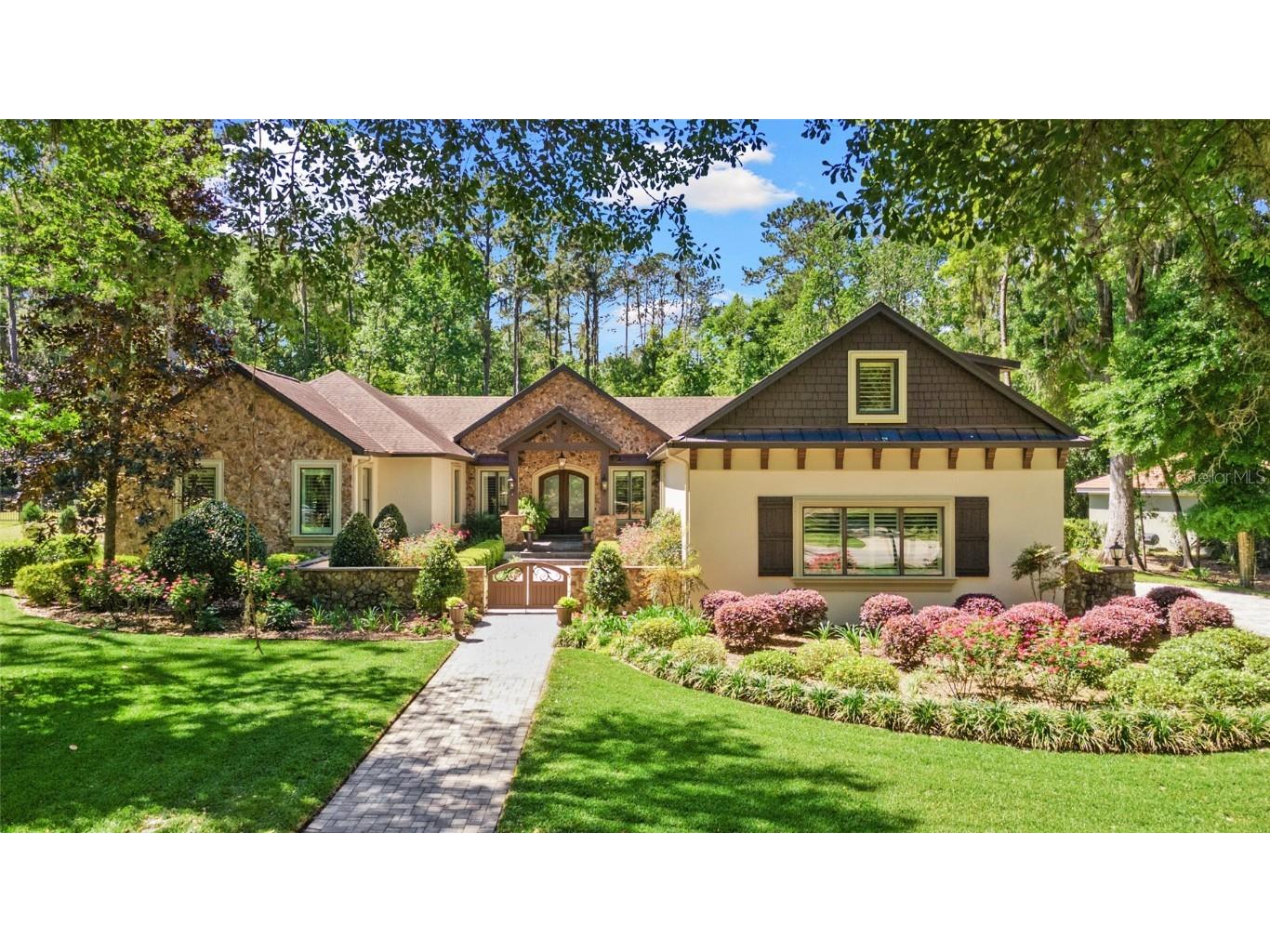 4944 SE 7th Avenue Ocala FL 34480 OM655333 image1