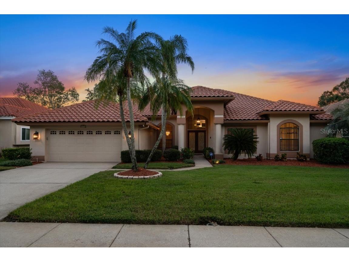 4944 Silverthorne Court Oldsmar FL 34677 TB8314707 image1