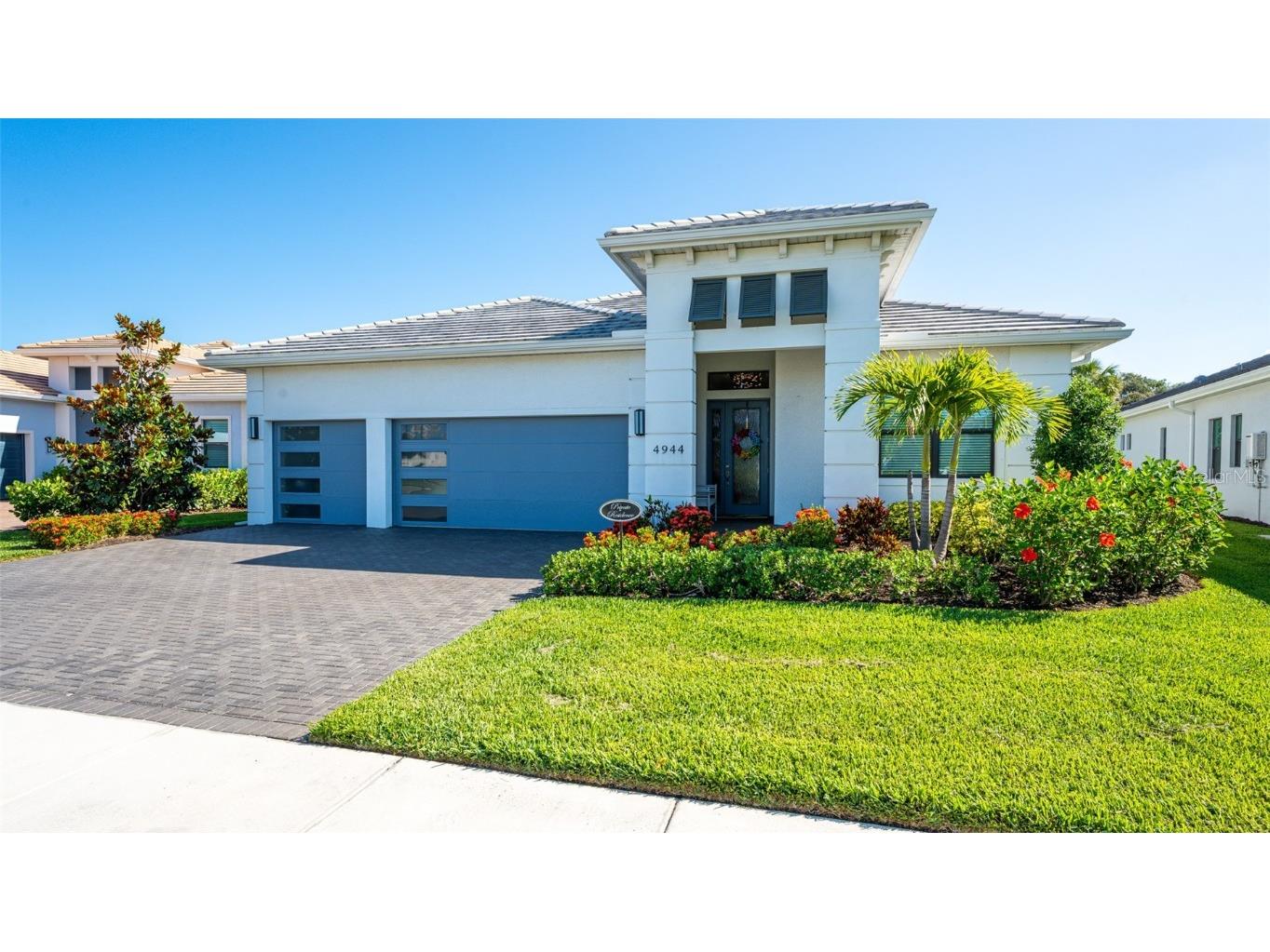 4944 Surfside Circle Lakewood Ranch FL 34211 A4571750 image1