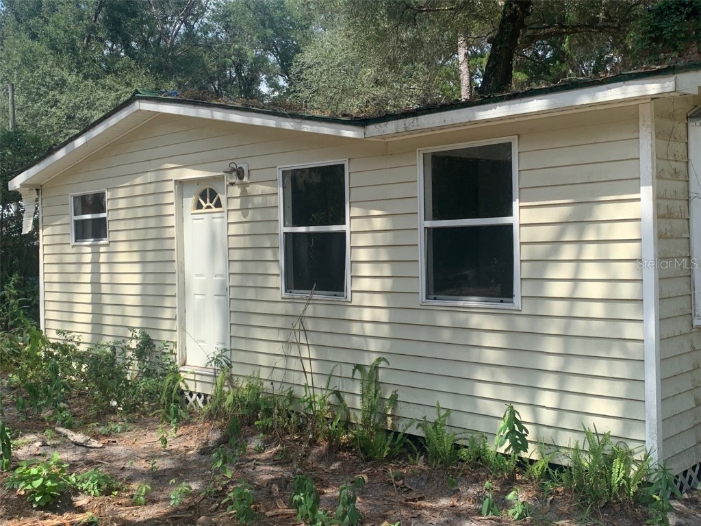 4944 SW 124th Lane Webster FL 33597 T3473648 image1