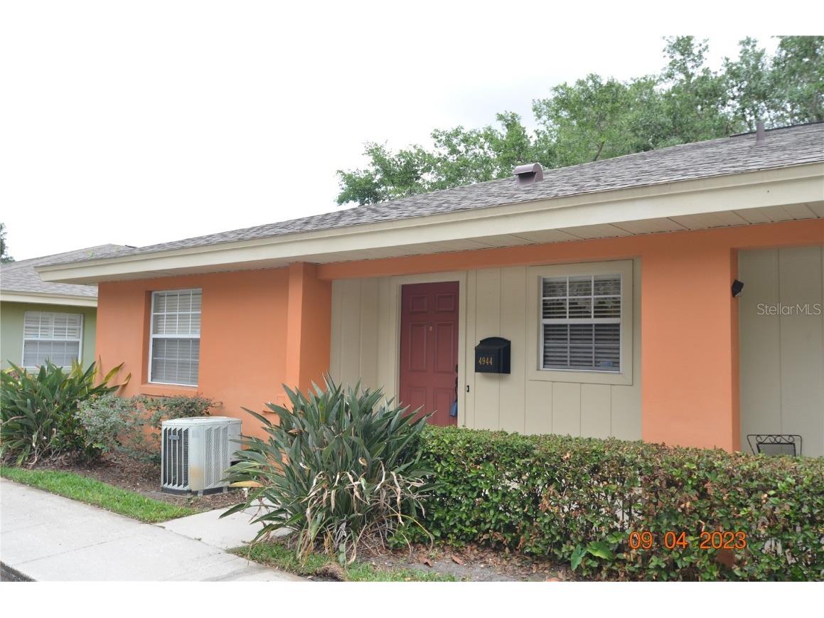4944 Tangerine Avenue #4944 Winter Park FL 32792 O6102998 image1