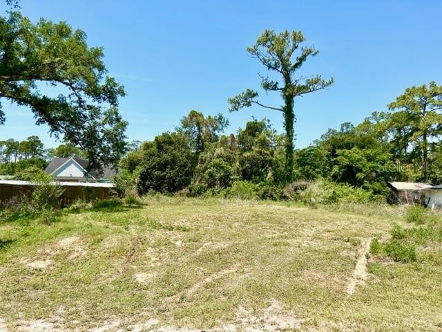 4944 Tinkham Avenue Orlando FL 32812 O6110339 image1