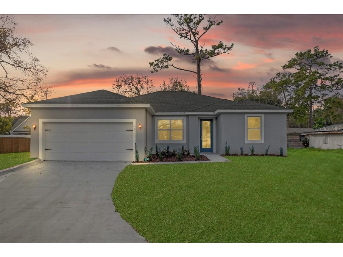 4944 Tinkham Avenue Orlando FL 32812 O6334556 image1