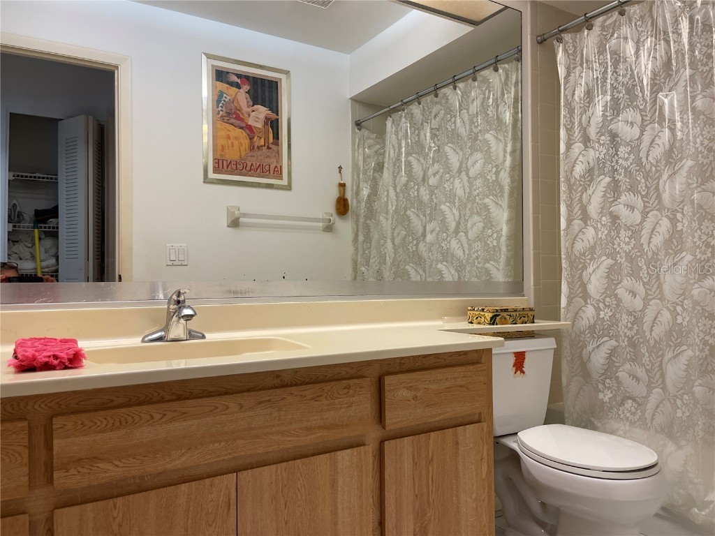 4944 Village Gardens Drive #151 Sarasota FL 34234 A4645837 image10