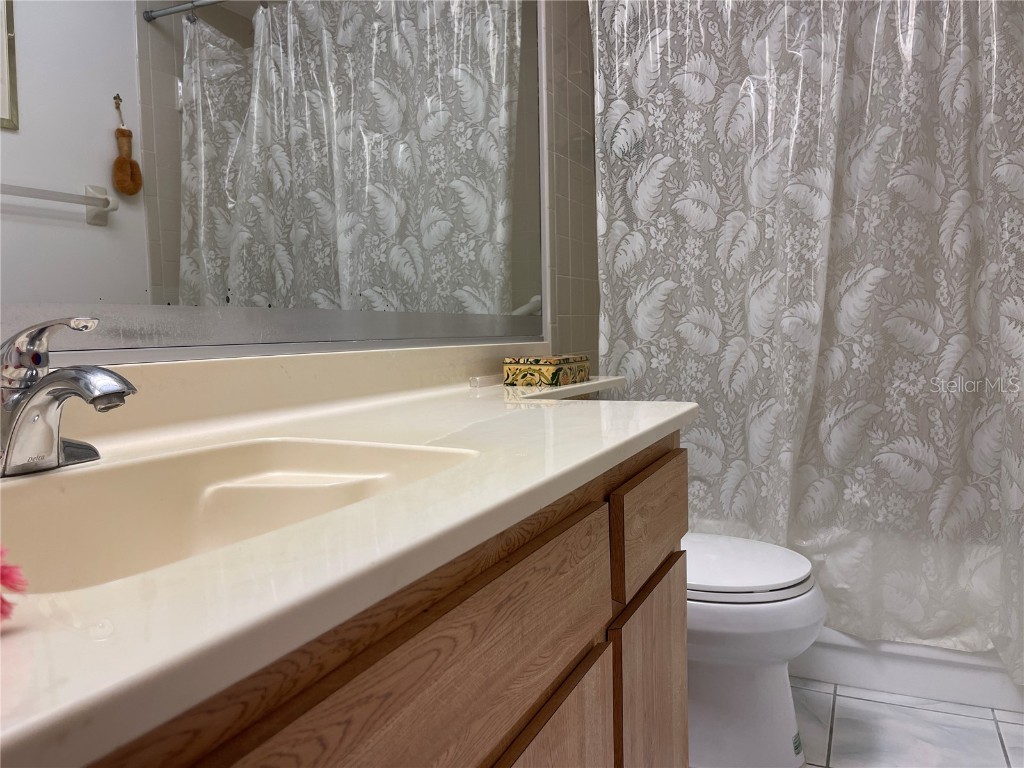 4944 Village Gardens Drive #151 Sarasota FL 34234 A4645837 image11