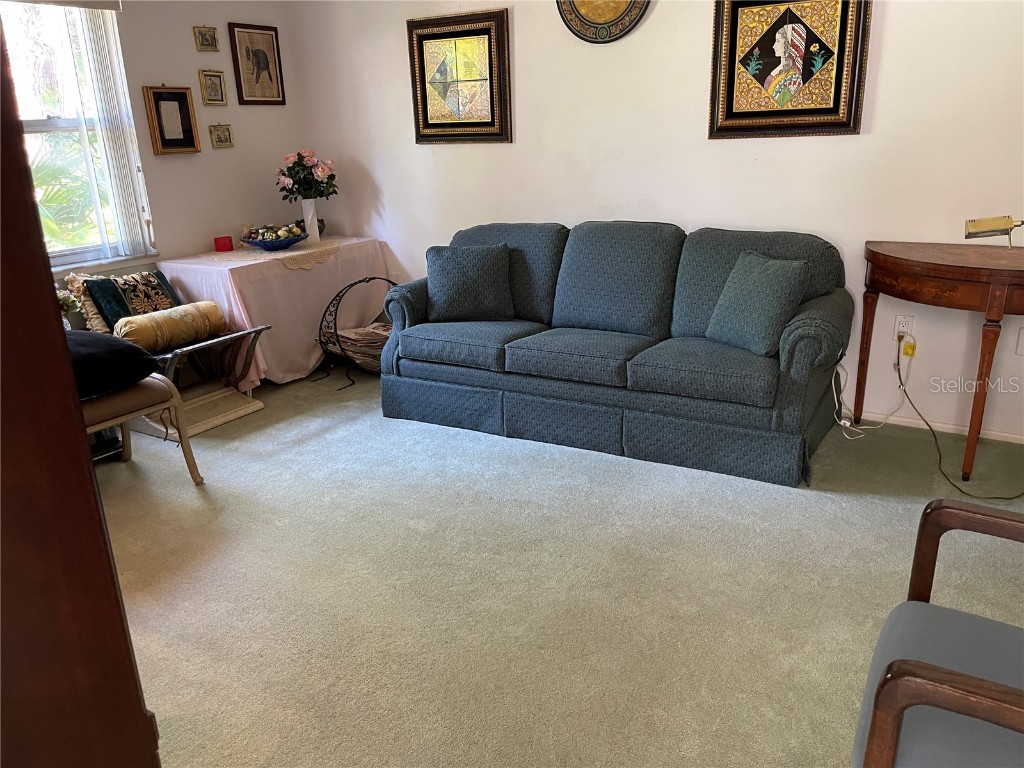 4944 Village Gardens Drive #151 Sarasota FL 34234 A4645837 image15