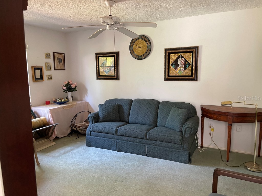 4944 Village Gardens Drive #151 Sarasota FL 34234 A4645837 image16