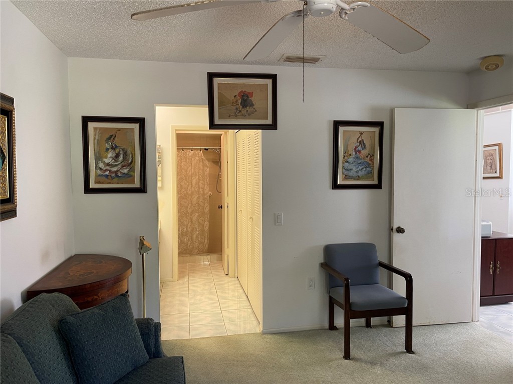 4944 Village Gardens Drive #151 Sarasota FL 34234 A4645837 image17