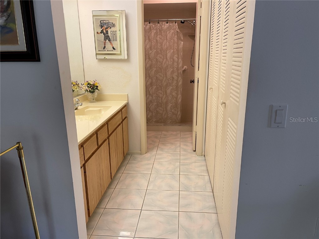 4944 Village Gardens Drive #151 Sarasota FL 34234 A4645837 image18