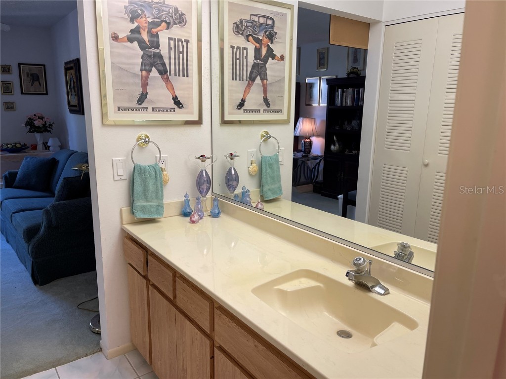 4944 Village Gardens Drive #151 Sarasota FL 34234 A4645837 image19