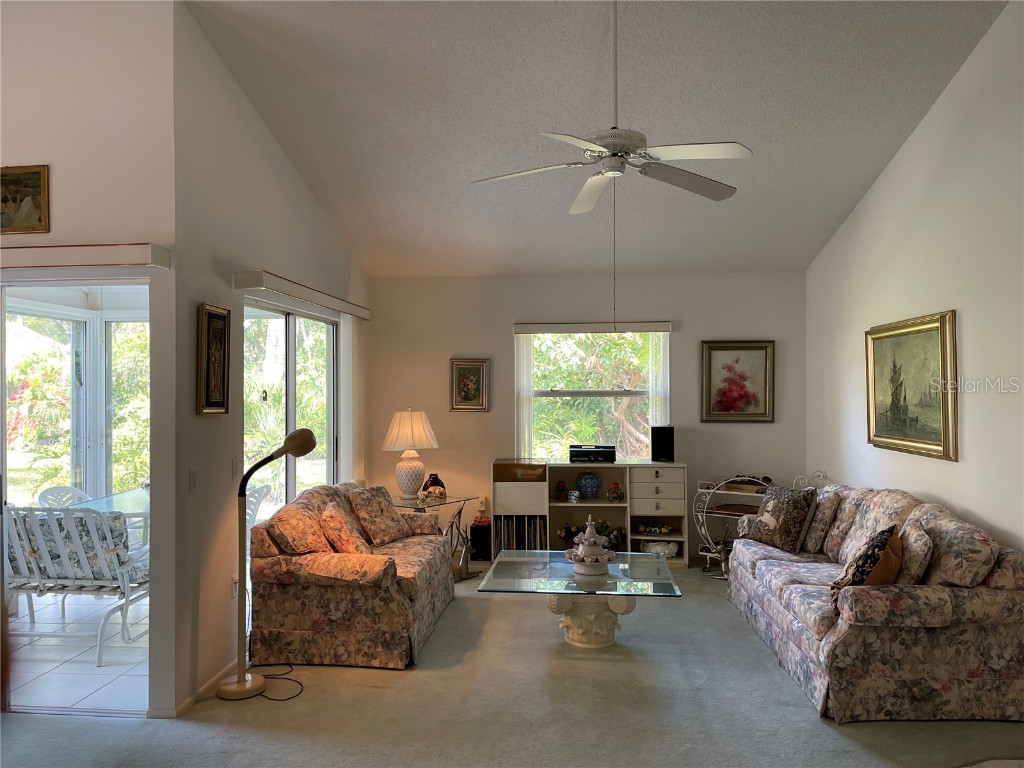 4944 Village Gardens Drive #151 Sarasota FL 34234 A4645837 image20
