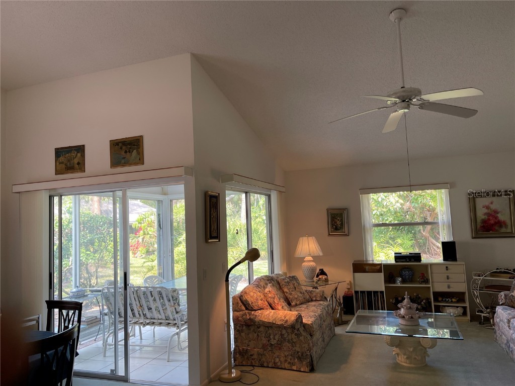 4944 Village Gardens Drive #151 Sarasota FL 34234 A4645837 image21