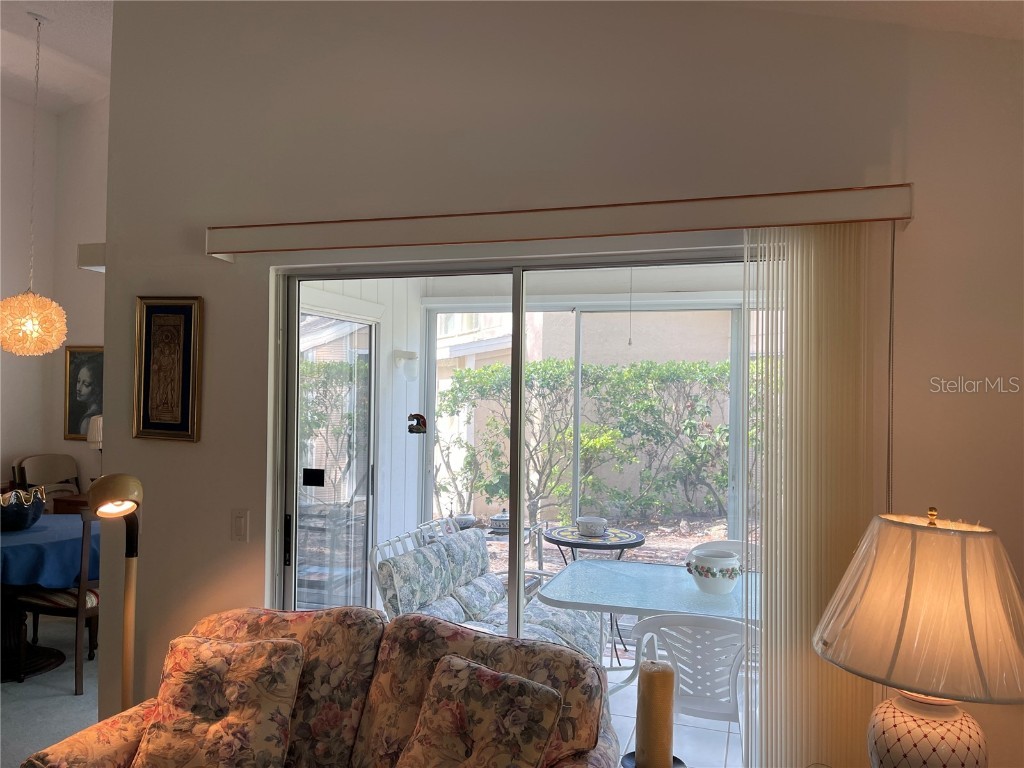 4944 Village Gardens Drive #151 Sarasota FL 34234 A4645837 image22