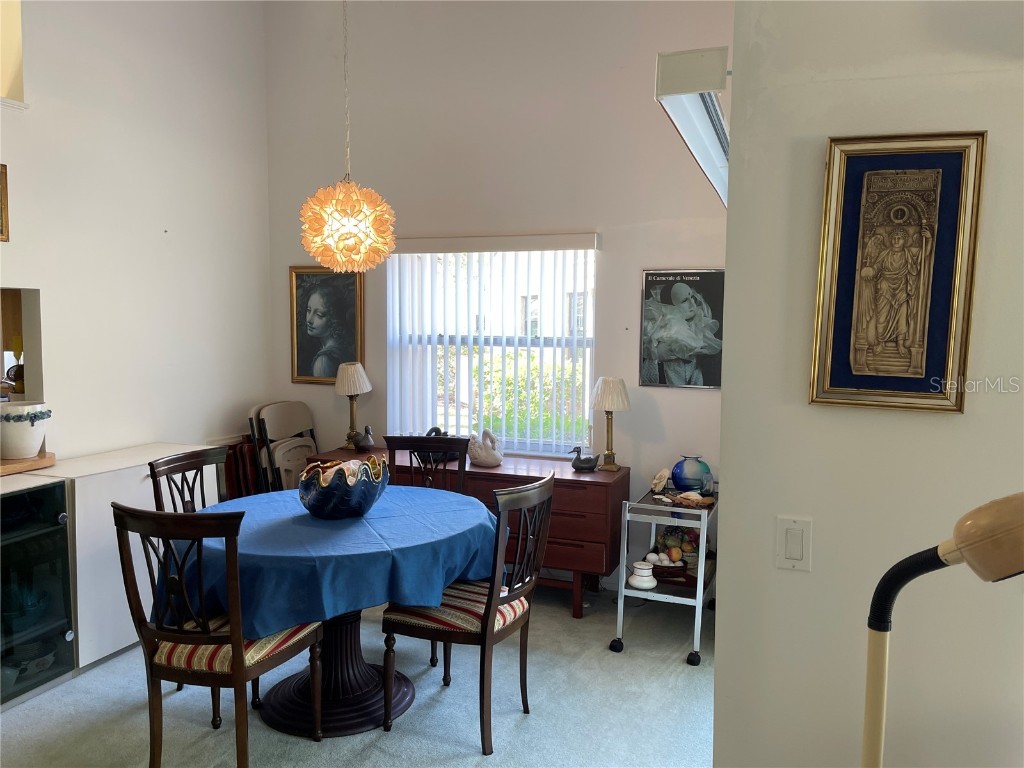 4944 Village Gardens Drive #151 Sarasota FL 34234 A4645837 image24