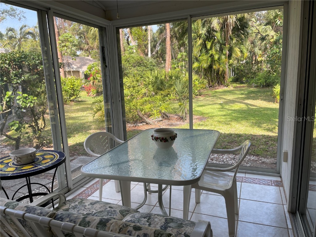 4944 Village Gardens Drive #151 Sarasota FL 34234 A4645837 image25