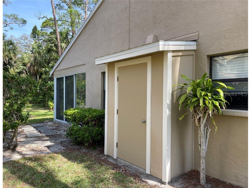 4944 Village Gardens Drive #151 Sarasota FL 34234 A4645837 image26