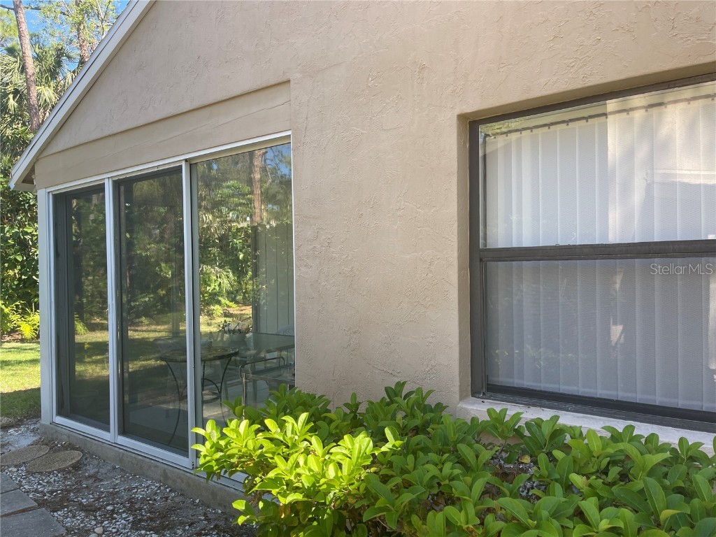 4944 Village Gardens Drive #151 Sarasota FL 34234 A4645837 image27