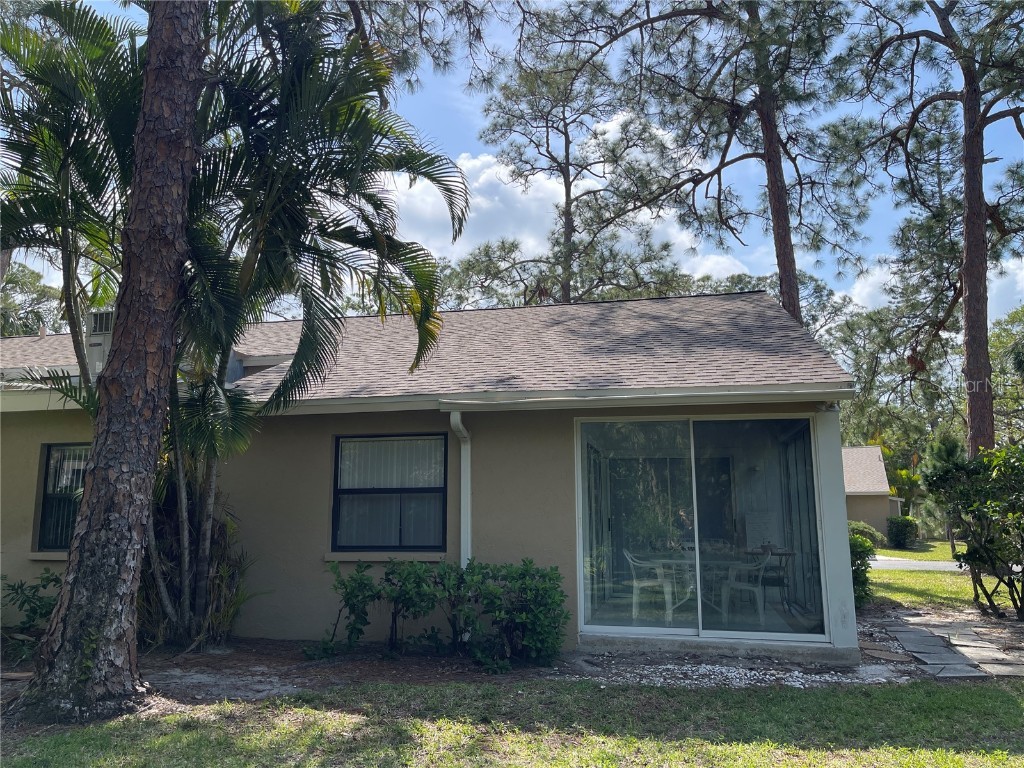 4944 Village Gardens Drive #151 Sarasota FL 34234 A4645837 image28