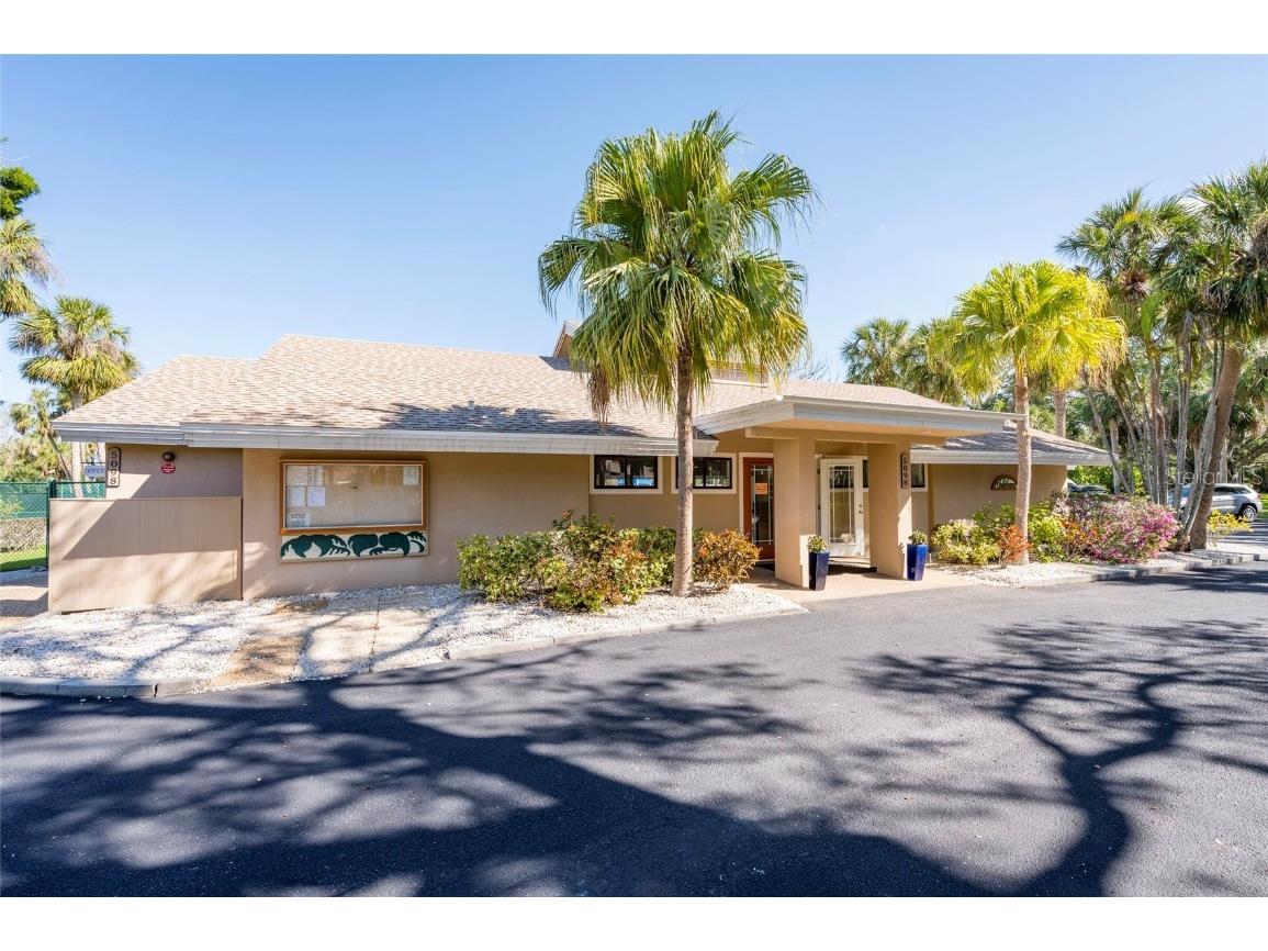 4944 Village Gardens Drive #151 Sarasota FL 34234 A4645837 image31