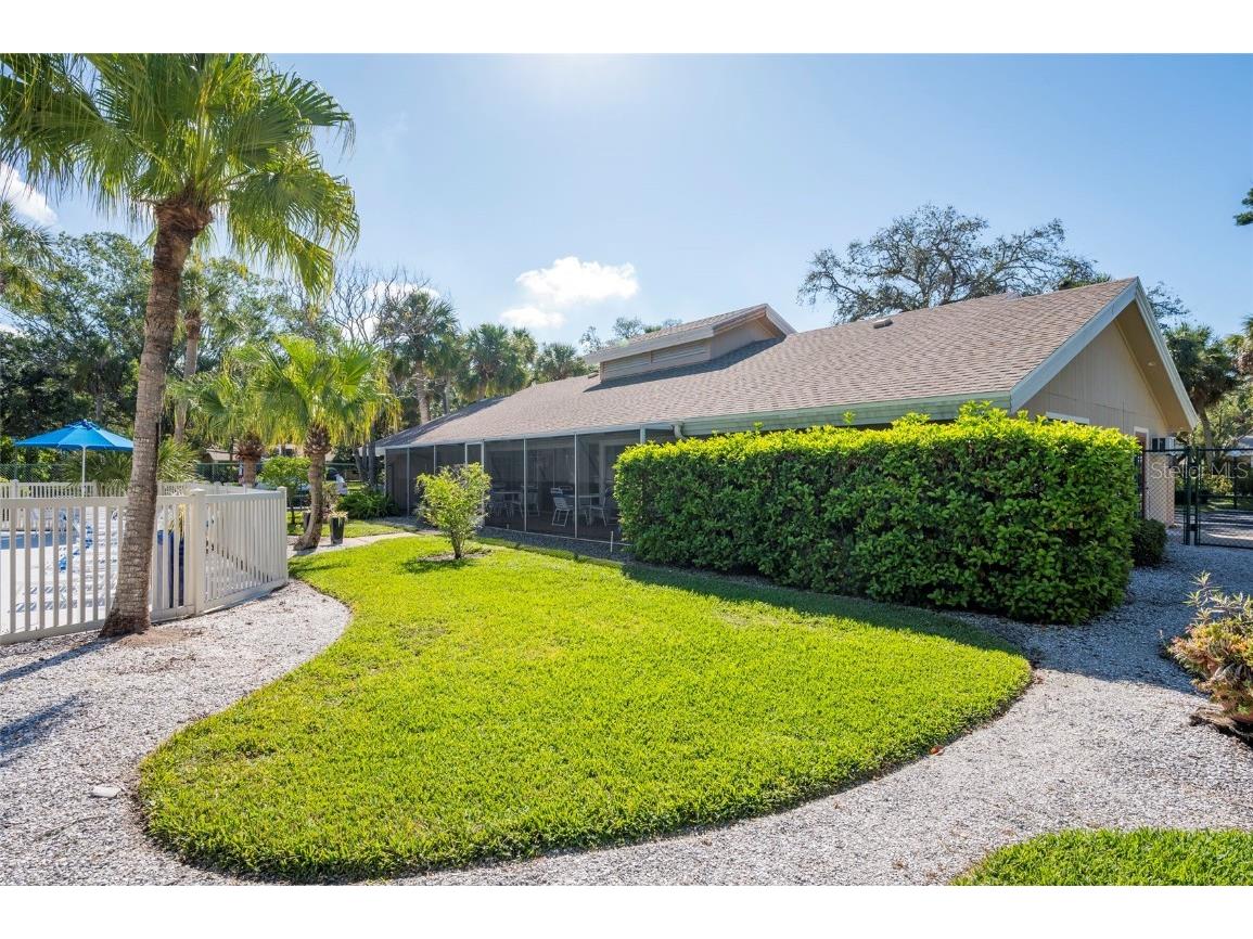 4944 Village Gardens Drive #151 Sarasota FL 34234 A4645837 image32