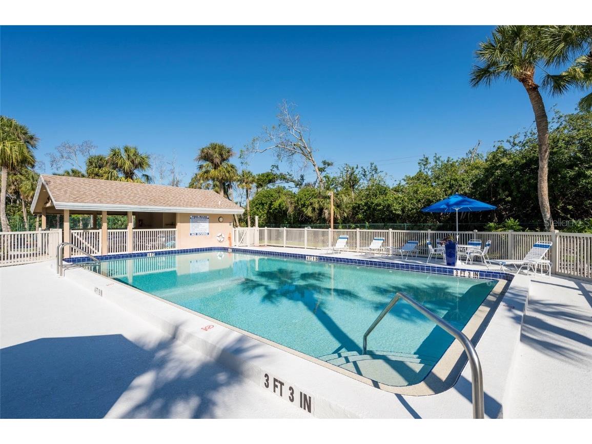 4944 Village Gardens Drive #151 Sarasota FL 34234 A4645837 image33