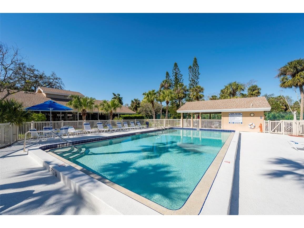 4944 Village Gardens Drive #151 Sarasota FL 34234 A4645837 image34