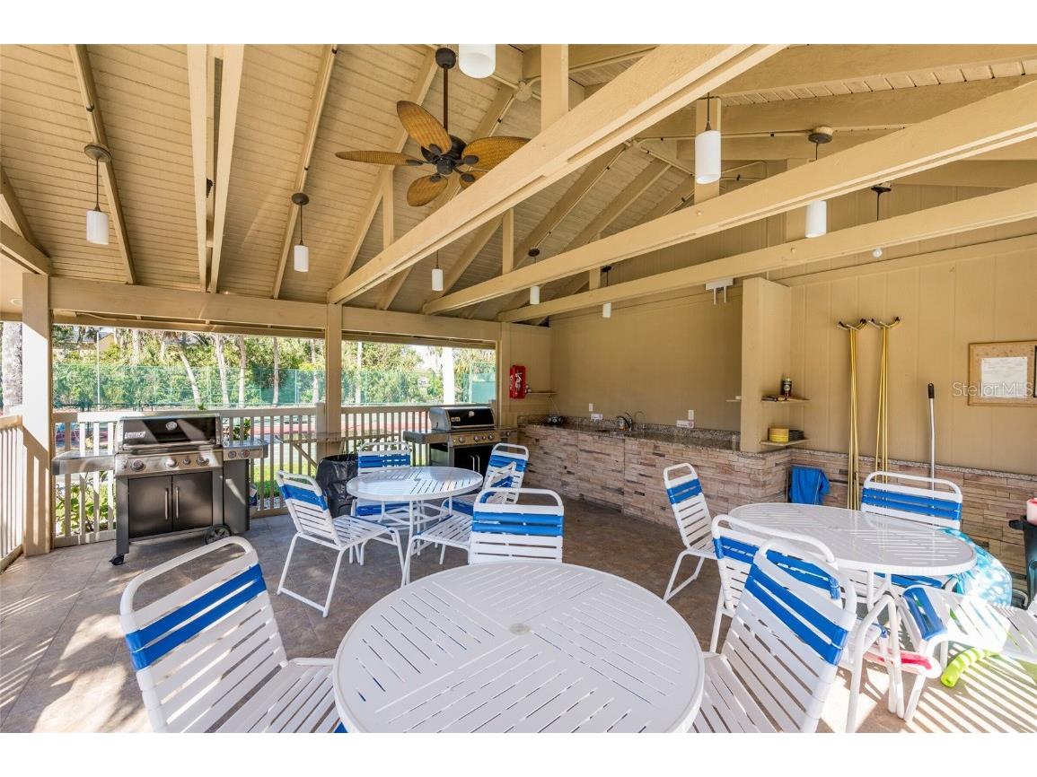 4944 Village Gardens Drive #151 Sarasota FL 34234 A4645837 image35