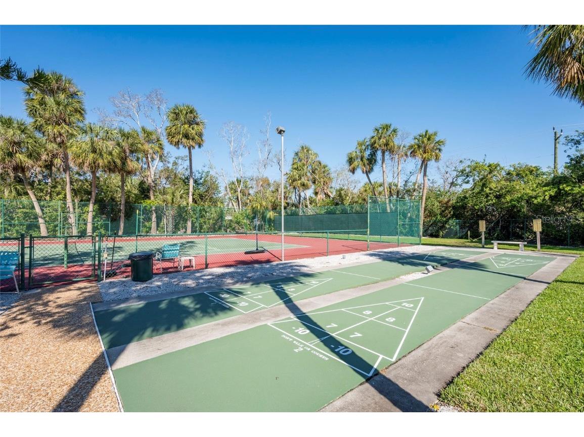 4944 Village Gardens Drive #151 Sarasota FL 34234 A4645837 image36