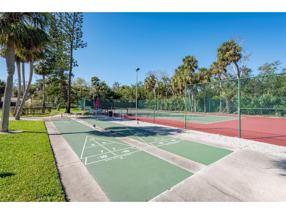 4944 Village Gardens Drive #151 Sarasota FL 34234 A4645837 image37