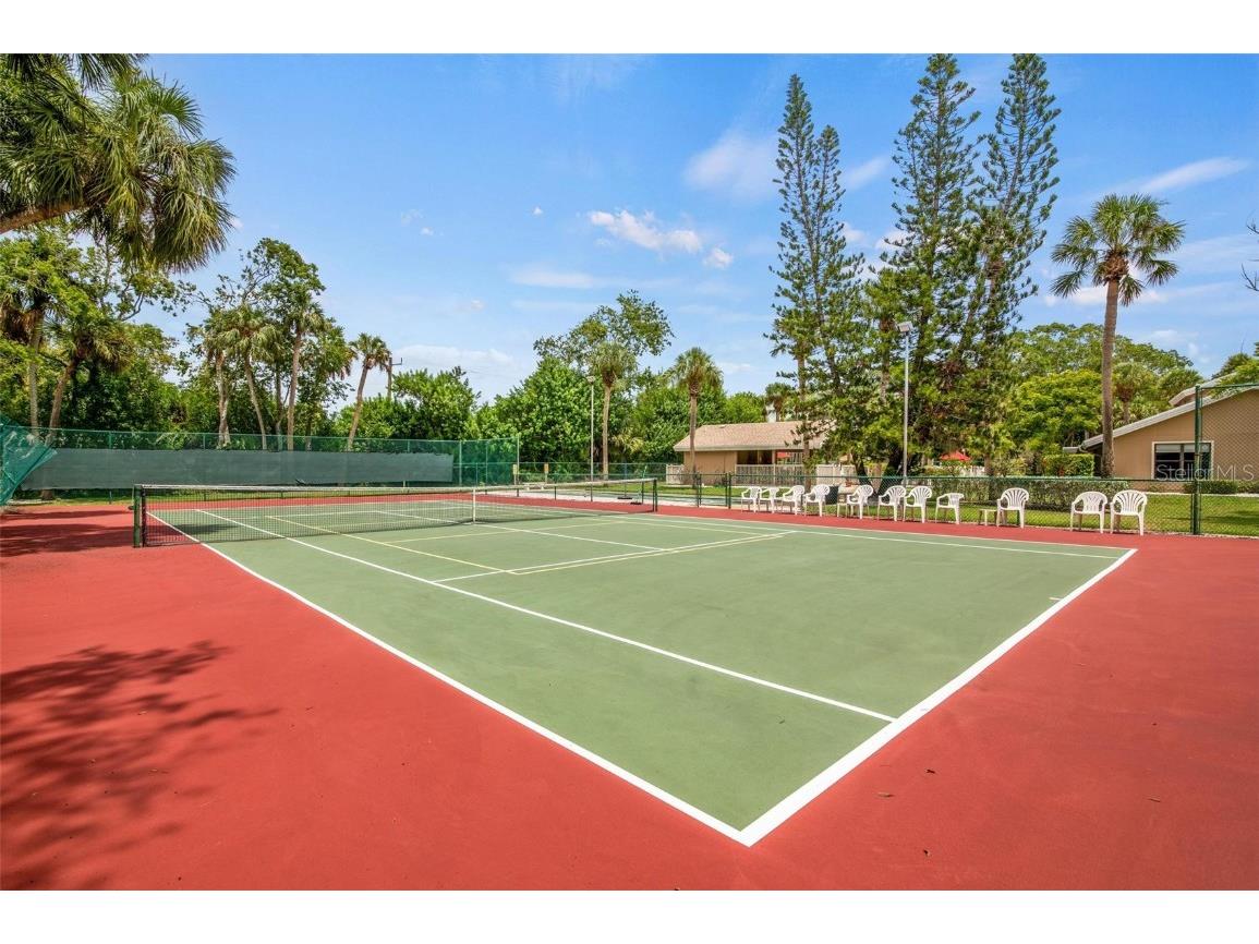 4944 Village Gardens Drive #151 Sarasota FL 34234 A4645837 image38