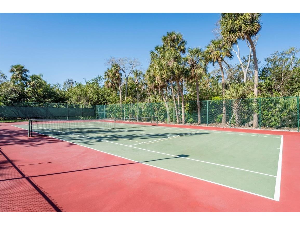 4944 Village Gardens Drive #151 Sarasota FL 34234 A4645837 image39